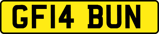 GF14BUN
