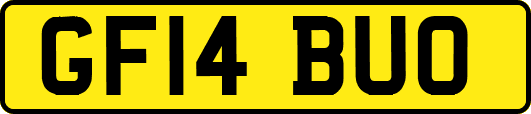 GF14BUO