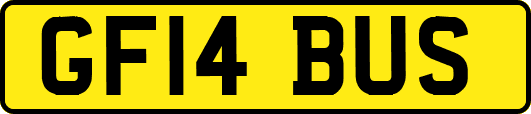 GF14BUS