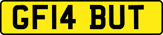 GF14BUT