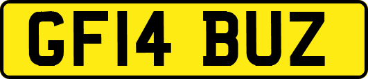 GF14BUZ