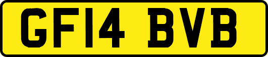 GF14BVB