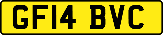 GF14BVC