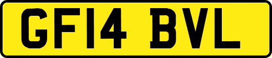 GF14BVL