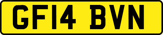 GF14BVN