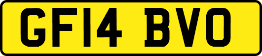 GF14BVO