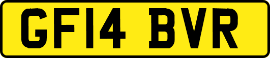 GF14BVR