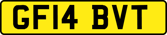 GF14BVT
