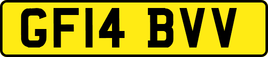 GF14BVV