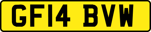 GF14BVW