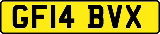 GF14BVX