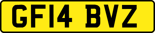GF14BVZ