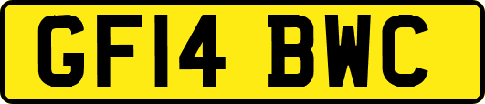 GF14BWC