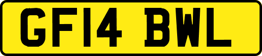 GF14BWL