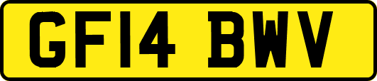 GF14BWV