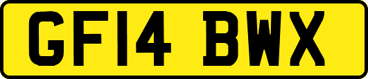 GF14BWX