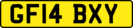 GF14BXY