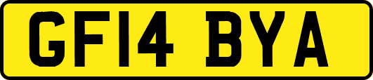 GF14BYA