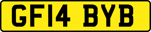 GF14BYB