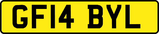 GF14BYL