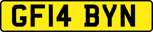 GF14BYN