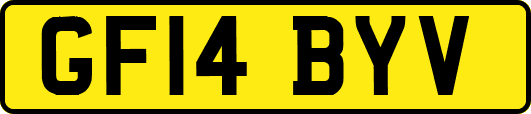 GF14BYV