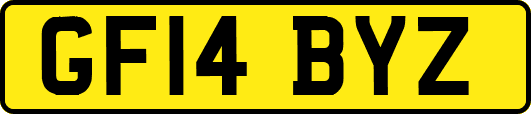 GF14BYZ