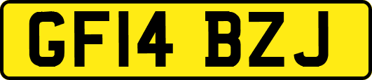 GF14BZJ