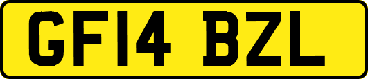 GF14BZL