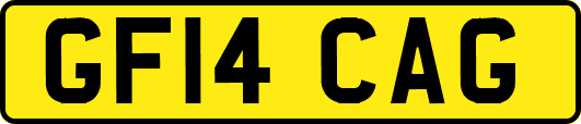 GF14CAG