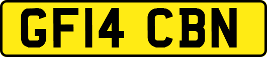 GF14CBN