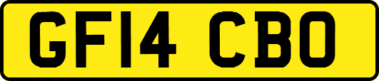 GF14CBO
