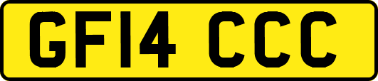 GF14CCC