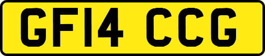 GF14CCG