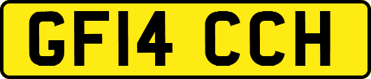 GF14CCH