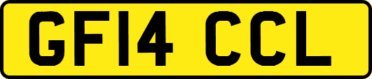 GF14CCL