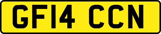 GF14CCN