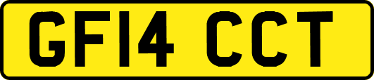 GF14CCT