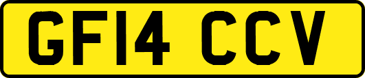 GF14CCV