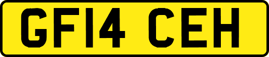 GF14CEH