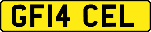 GF14CEL
