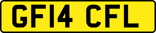 GF14CFL