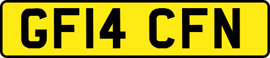 GF14CFN