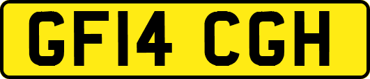 GF14CGH