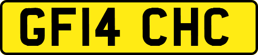 GF14CHC