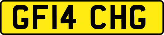 GF14CHG