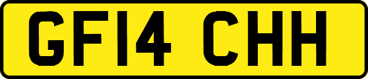 GF14CHH