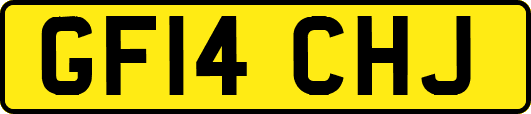 GF14CHJ