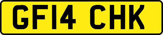 GF14CHK