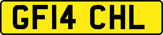 GF14CHL
